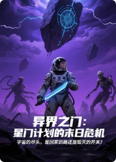 主角艾莉林浩卡洛斯的小说作者空中飞舞
