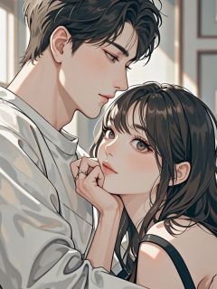 《走过最遥远的路是你》完整版-姜知夏沈辞在线全文阅读
