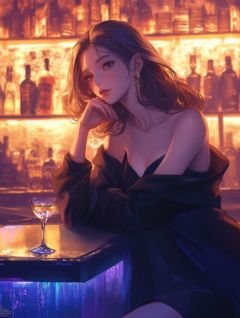 不饿的小说《未婚夫喜欢假千金，我换嫁京圈佛子后他后悔疯了》主角是陆云昭傅川季云深
