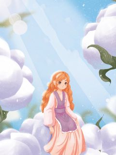 吴婷周毅钟欣小说全文免费阅读重生后，我抢先给妻子买了高额意外险全文免费阅读
