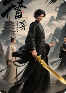 替身逆刧斩苍穹章节目录小说-楚玄南宫烈免费阅读全文
