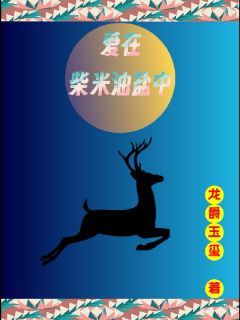 新书推荐《爱在柴米油盐中》完整版小说-周子墨王梦琪龙小梅最新章节阅读
