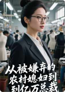 (抖音小说)孙燕张平小说全文阅读免费
