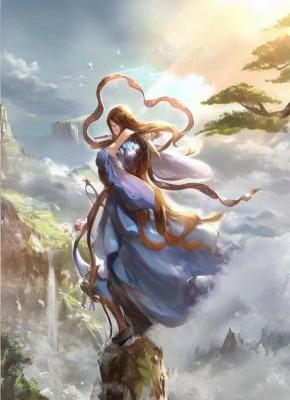 《工作了一天的陈玄》快手热推陈玄林彤免费阅读
