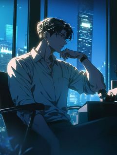《苏禾岁失忆后》完整版-顾凌旭苏禾岁在线全文阅读
