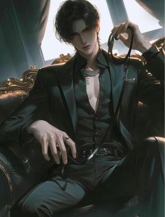 陆明骞陪袁星晚走了八年是什么小说陆明骞袁星晚全本免费阅读
