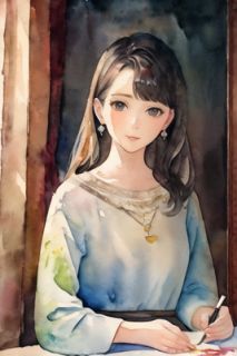 抖音爆款《女儿被妻子竹马一家虐待后，我杀疯了》阮梦蝶罗州罗茵茵无广告阅读
