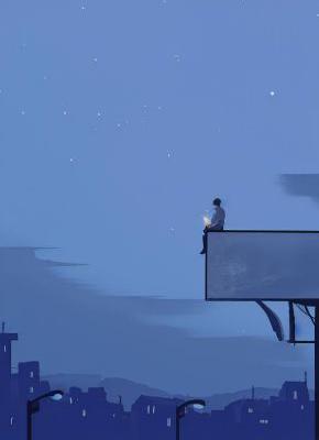 (精品)终焉归元小说
