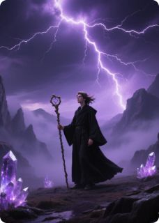 主角是林夜苏清月的星穹道主抖音热门小说
