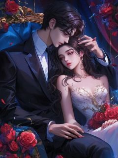 十年婚姻早已成碑(苏晓沁顾承渊)小说全章节目录阅读
