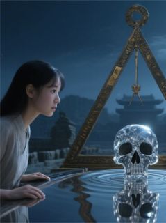 免费试读主角林夏周慕白小说
