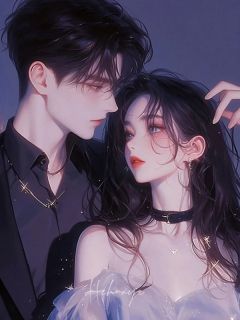 杨沈仪苏北辰陆桥山小说哪里可以看 小说《妻子为助理花99亿点天灯，我让她万倍奉还》全文免费阅读
