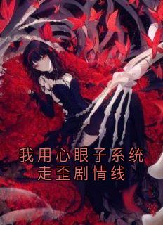 我用心眼子系统走歪剧情线