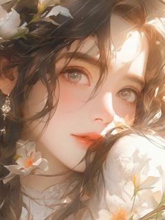 许问舟孟昕然林嘉树完整版《孟昕然把我一个人丢在哀牢山一个月》全文最新阅读
