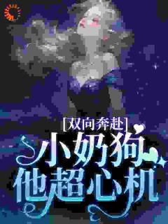 【新书】《暗恋八年后，她与贺先生闪婚》主角姜以宁贺驰全文全章节小说阅读

