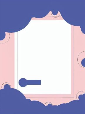 百度贴吧小说血疫围城：霸总的末日救赎，主角沈萱厉墨城全文免费
