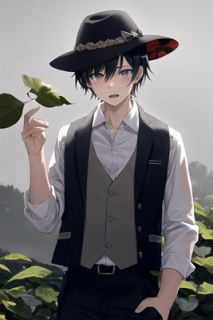 不爱后，我看到妻子生命倒计时免费阅读全文，主角乔敏姜浩小说完整版最新章节
