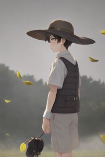 新上《偷换心脏后，妻子她疯了》一毛二小说免费阅读
