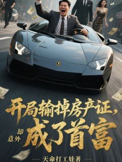 精彩小说余峰杨雪重生99，携妻女走上财富巅峰全文目录畅读
