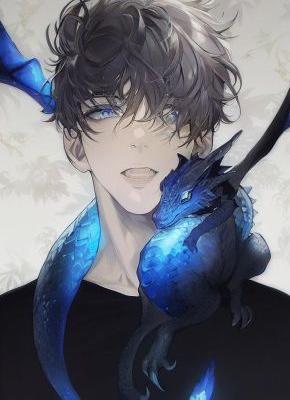 (热推新书)《穿越对话华佗，针灸征服世界》林深赵明轩张红尘无弹窗阅读
