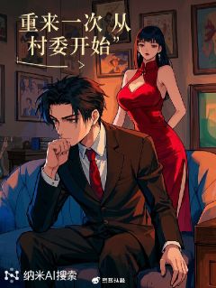 精品小说重来一次从村委开始全文目录畅读
