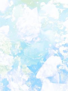 主角宋光旭柳清清小说爆款《女儿死后，我不要影后老婆了》完整版小说
