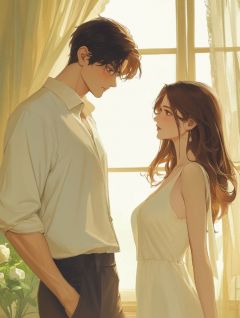 八零夏风知我意小说(完本)-夏向阳苏婉婉无错版阅读
