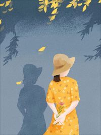 《唐欣萧然》萧然顾承泽小说完整在线阅读

