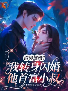 闪婚豪门大佬后，我成渣男婶婶了小说_闪婚豪门大佬后，我成渣男婶婶了小说结局阅读
