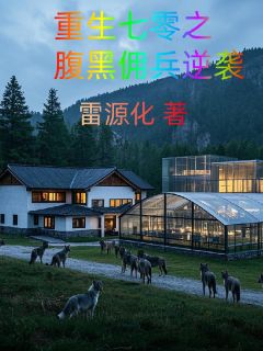 爆款小说由作者雷源化所创作的重生七零之腹黑佣兵逆袭在线阅读
