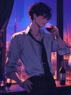 老婆花我的钱替双胞胎黑皮体育生销毁殴打儿子的视频[抖音]小说-董谦董诚无删减阅读
