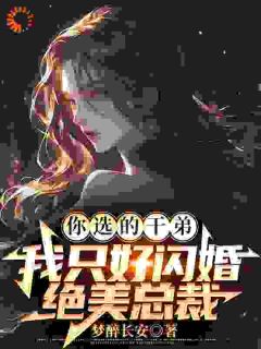 《被女友渣后，我被首富找上认亲！》小说免费阅读 林宇叶清宁大结局完整版
