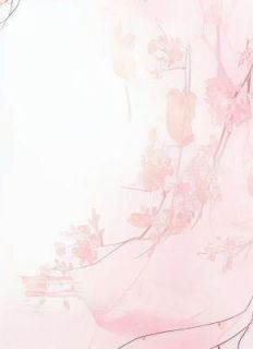 《陆言之柳若云》最新章节免费阅读by六月喵无广告小说
