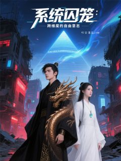 抖音系统囚笼：跨维度的自由意志小说章节阅读
