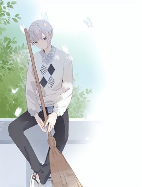 【抖音】重生末世：我的酒店通万界全文阅读
