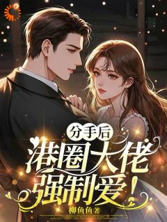温柔假象：疯批大佬设下温柔陷阱章节目录小说-京初鹤行止免费阅读全文
