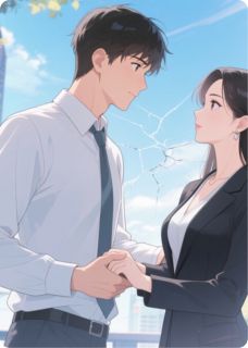【与首富娇妻离婚后，爱意汹涌而来】小说在线阅读-与首富娇妻离婚后，爱意汹涌而来免费版目录阅读全文
