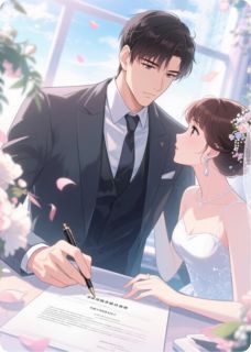 热文弹幕逆天改命：高冷老婆宠上瘾小说-主角柳凝霜林宇全文在线阅读
