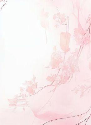 主角慕容寒柳如烟小说爆款《重生之我要治好直男王爷》完整版小说
