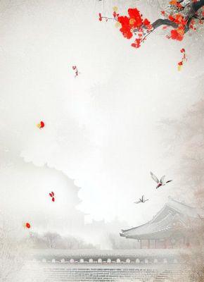 无弹窗小说穿书后带球跑，镇北王他追疯了 作者荷包蛋爱写故事

