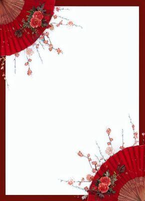 萧瑾言昭华主角的小说完结版《重生复仇：世子的救赎》全集
