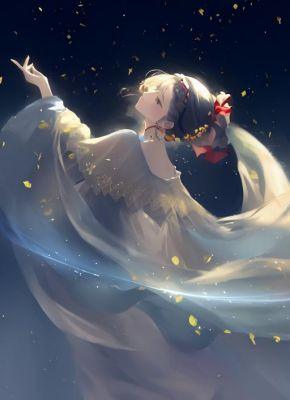重生侧妃：我以身孕翻身记[抖音]小说-叶清雅慕容瑾翠儿无删减阅读
