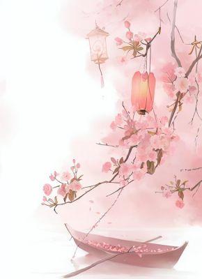 抖音爆款重生后我让嫡妹尝尽苦果小说免费阅读
