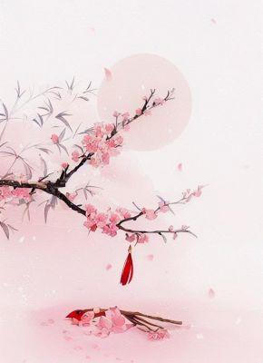 快手兰芷云逸主角的小说全本章节大结局
