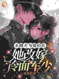 主角苏茉宋春林小说完整版最新章节-未婚夫为爱结扎，她改嫁冷面军少免费阅读全文
