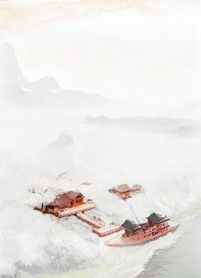 熊熊的家的小说《夫君假死后，我断绝他的退路》主角是姜晚月沈砚清萧景珩
