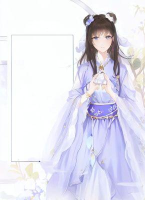 冷宫三年后我成了二皇子的棋子[抖音]小说-萧慕寒萧慕辰无删减阅读
