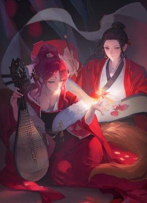 《重生嫡女：我要你们生不如死》小说沈婉儿沈福免费阅读
