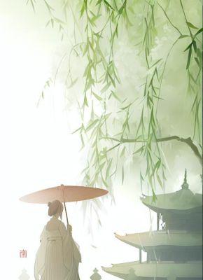 毒妇害我母，今生必报仇翠儿沈雨荷小说_毒妇害我母，今生必报仇完结版阅读
