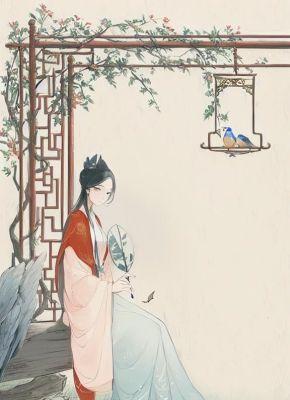 【抖音】我救了落魄太子，助他夺回帝位全文阅读
